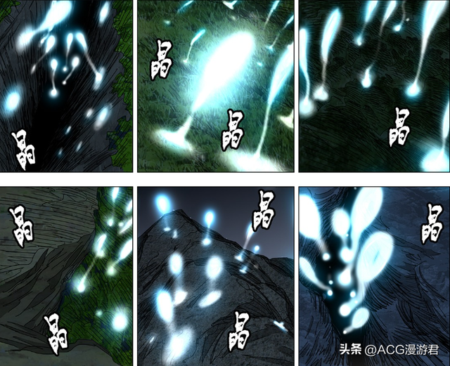 一人之下最新剧情分析，一人之下最新一话分析（一人之下653）