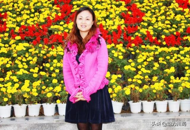 绵阳外国语实验学校，绵阳外国语实验学校初中2022招生（绵阳外国语实验学校小学语文教师金梅）