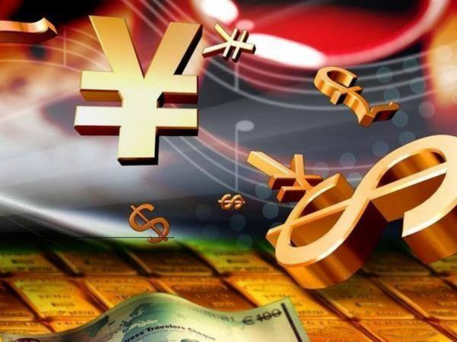 金融有哪些专业，中国有哪些学校有金融专业谢谢（经济学、金融学、金融工程、投资学等）