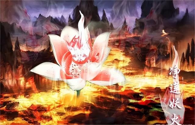 斗破苍穹萧炎最终拥有几种异火，斗破苍穹：斗气大陆23种异火