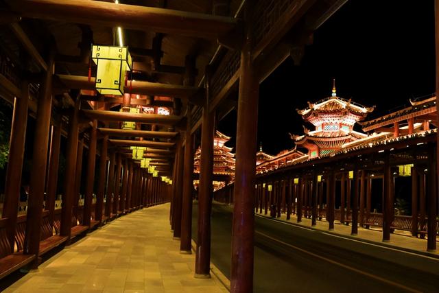 瑶/ins风背景图.，INS背景图全屏（是时候去桂西南来一趟“走心”之旅了）