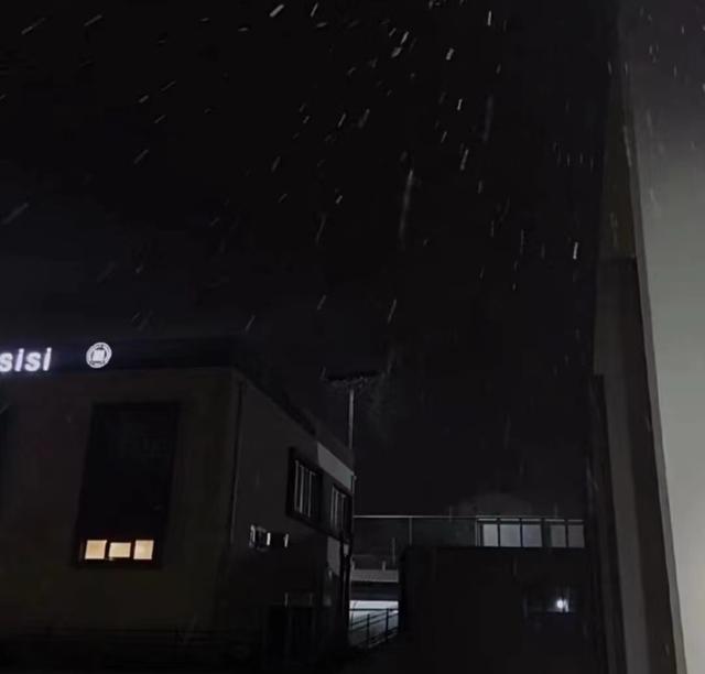 高级情绪化文案，高质量情绪化文案（有点emo的高级情绪化伤感文案.）