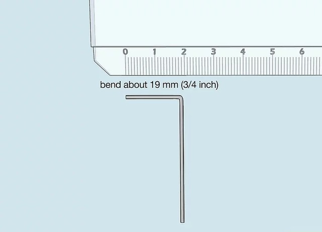 自制无线网卡天线，那些吊炸天的DIY无线天线大合集！（如何制作 WiFi 天线）