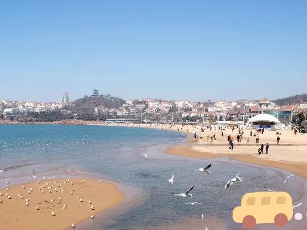 毕业旅行去哪好，最适合毕业旅行的10个地方（毕业季旅游绝佳景点）