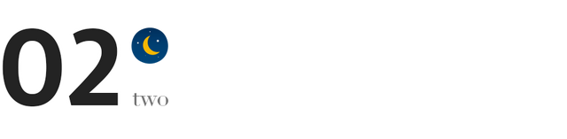 有意义的小故事，有趣且有意义的小故事（10个小故事）