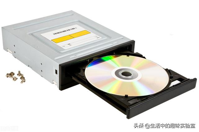 【揭秘】 宾馆入住记录查询app下载，酒店开房记录可以永久保存和查询