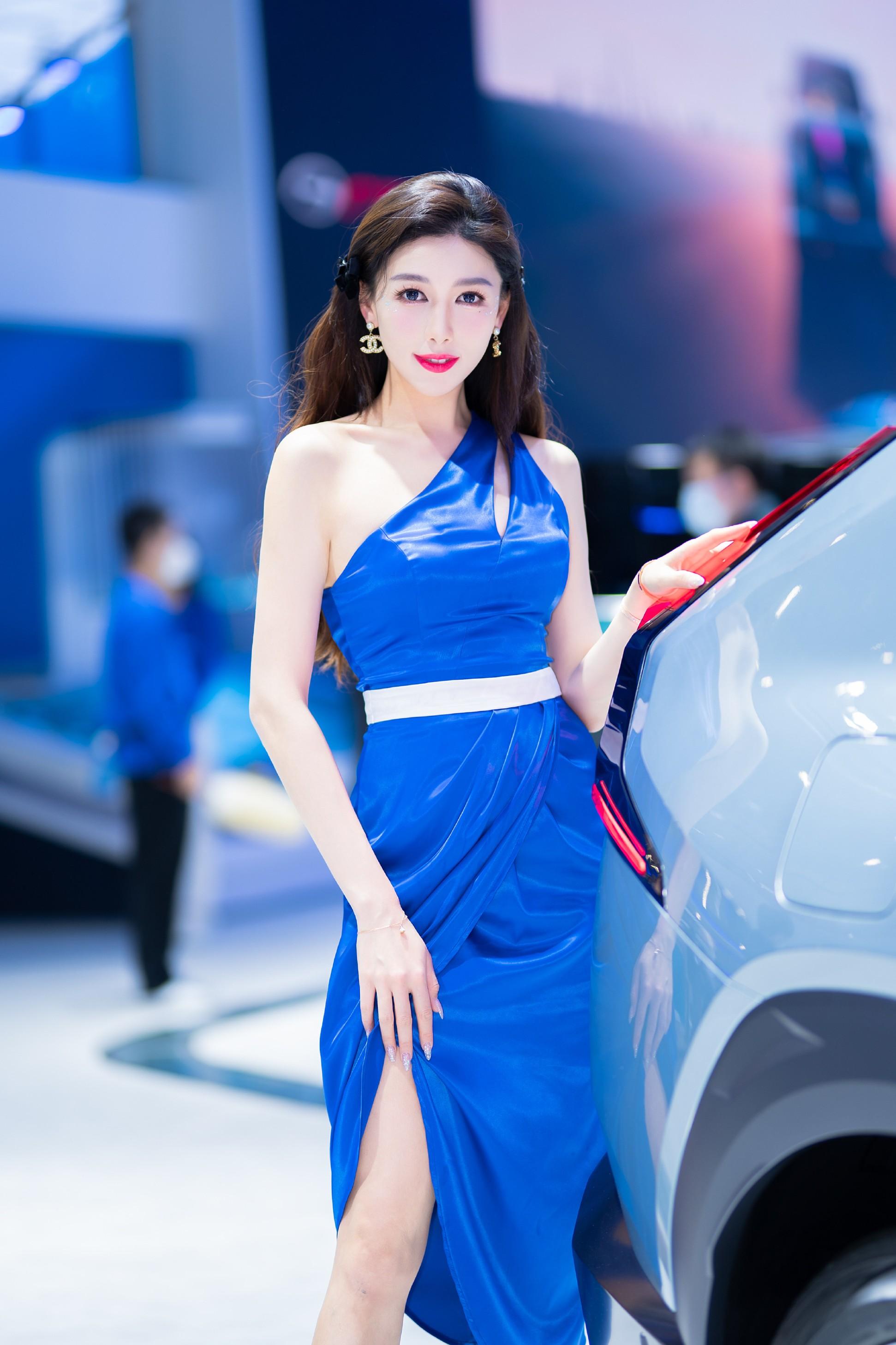 无锡车展(2023无锡车展免费抢票啦) - 四帝国车市