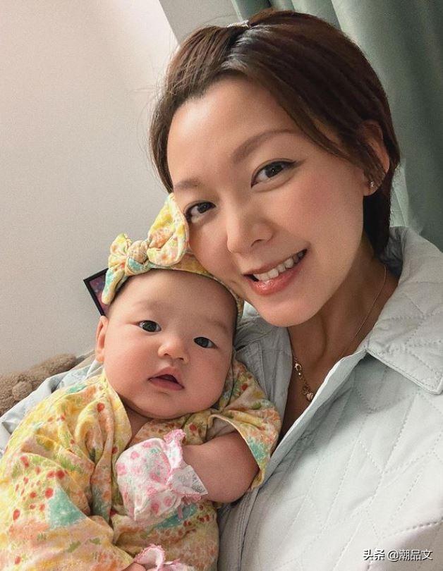 茜读xi还是qian，茜茜读xi还是qian（《科普》给宝宝取名需要5大注意）