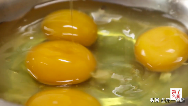 早餐吃什么比较好，早餐吃什么最好最有营养早餐（5种早餐最好吃的做法）