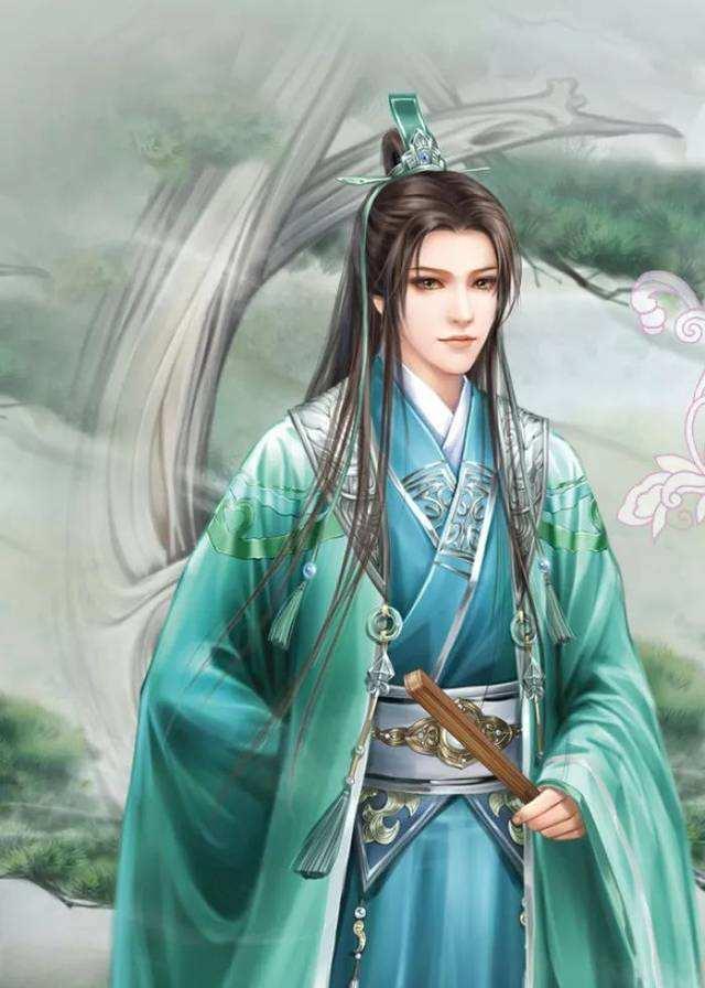 玄幻小说排行榜完本，玄幻小说排行榜（推荐3本当下最火的玄幻小说）