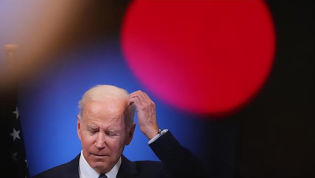 奥巴马为什么叫奥观海，奥巴马为什么叫奥观海这是什么梗（登子、睡王这些调侃性的外号为什么会用在美国总统身上）