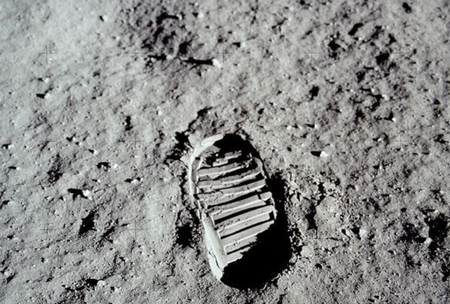 国际空间站是哪几个国家建的，国际空间站是哪几个国家建的,对俄制裁（国际空间站最多容纳13人）