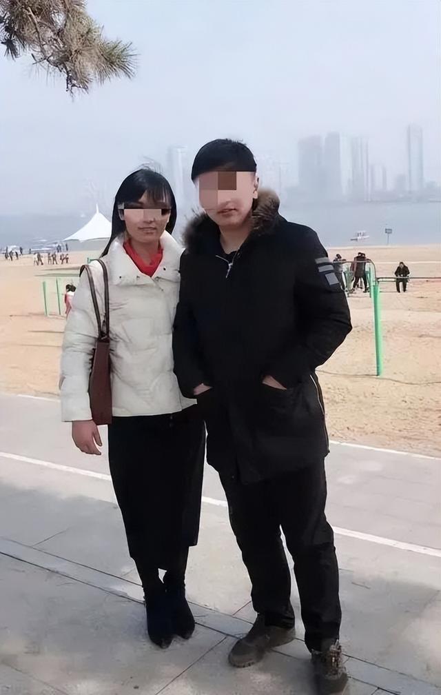 梦到死去的同学，梦见同学去世是怎么回事（母亲自学3D建模替他接单）