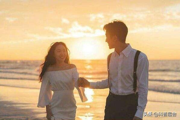 喉舌齿唇是什么梗，2019年北京富婆爱上贫困帅小伙