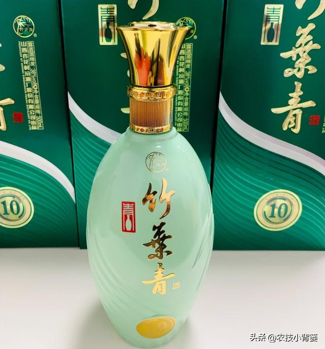 白酒存放在什么地方最好，白酒最佳的储存地方是哪（行家：谨记3个存酒“诀窍”）