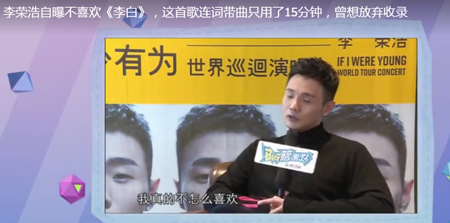 苏打绿什么歌好听，苏打绿经典歌词大全（“我最讨厌的歌）