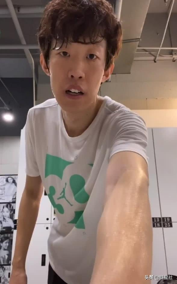 唐晓天身高188还是190，唐晓天身高（7位身高超185男明星的困扰）