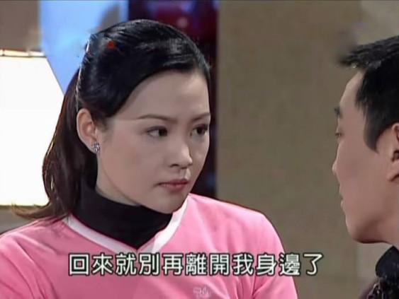 意难忘第三部大结局，意难忘大结局（《意难忘》大反派蔡进炮坏事做尽）