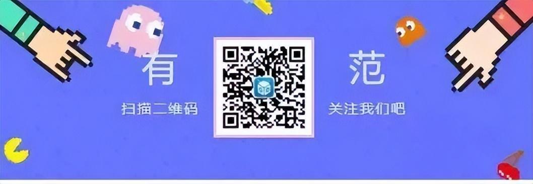 内存条哪个牌子好(内存条一线品牌排行榜)