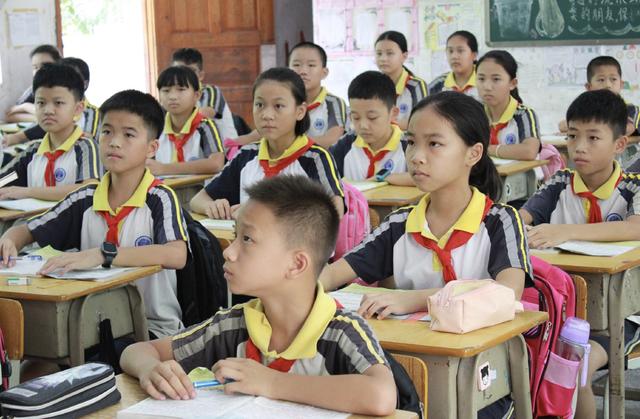 最新2022年天津中小学寒假时间,天津2022年寒假中小学放假时间表(天津