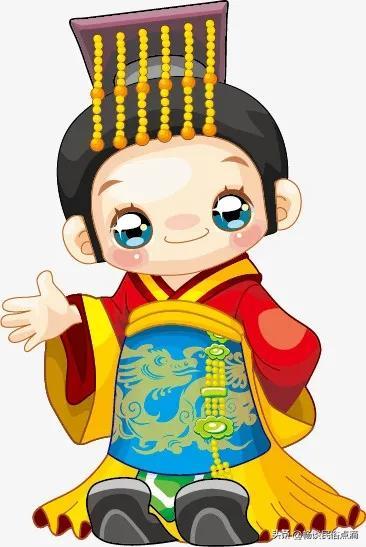 带天字的男孩名字，带天字的男孩名字大全（老话说：“男名不带天）