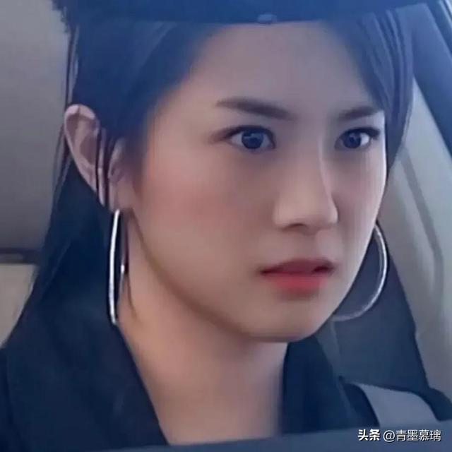 台湾爱情电视剧，台湾电视剧大全（盘点那些年我们追过的台湾偶像剧男女主）