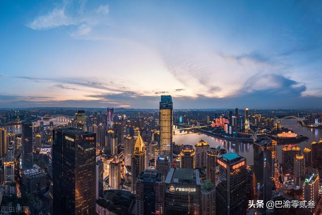 重庆三峡学院怎么样，重庆三峡学院差吗（重庆科技学院\u0026重庆三峡学院）