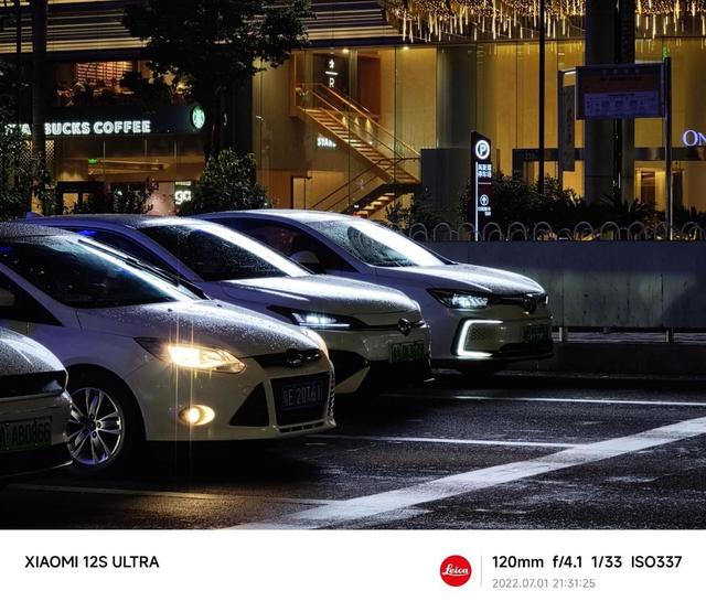 小米手机怎么设置屏幕亮度时间，小米手机怎么设置屏幕亮屏时间（徕卡助力影像巅峰旗舰）