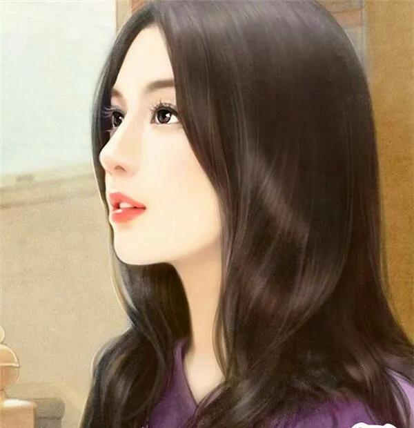 请你自重是什么意思，请你自重是什么意思（甜美中带着些许虐心）