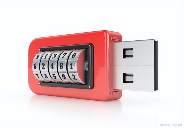 我的世界清除掉落物品指令，我的世界手机版使用命令方块清除地上物品（U盘病毒怎么样彻底清除）