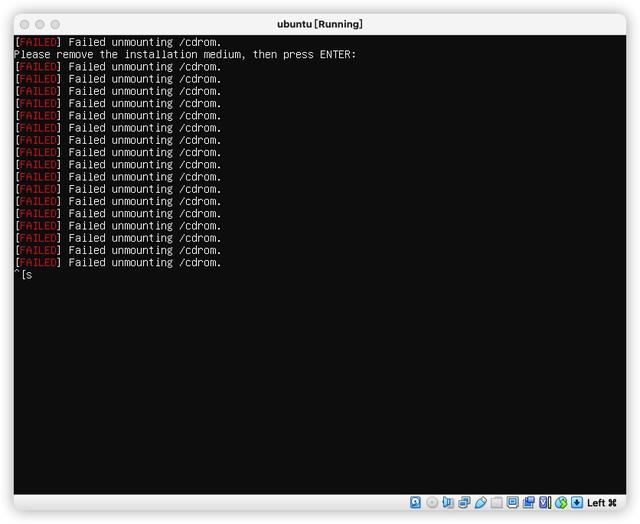 如何关闭软驱，win10怎么关闭软驱（从零开始学网站开发——1.开发环境准备）