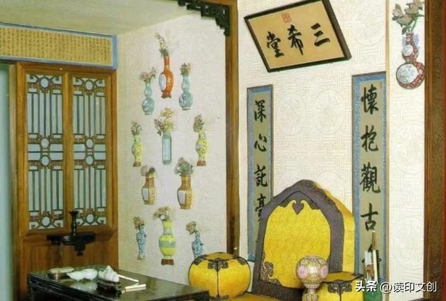 怎么给自己取个艺名，我想取一个艺名（如何给自己取个）