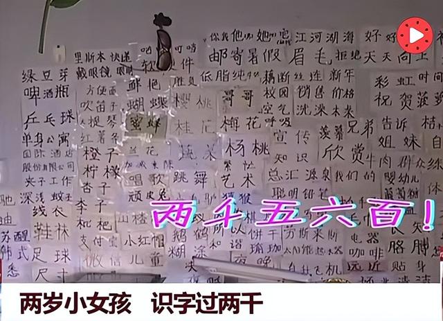 怎么教孩子学拼音认字，怎样教孩子拼拼音认字（小攻略助你一臂之力）