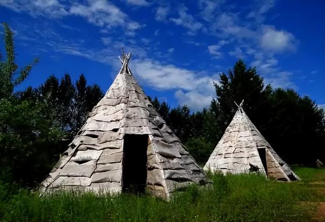 民族的主要特征是什么，民族特征属于什么（但你知道他们最具特色的建筑特色是什么吗）