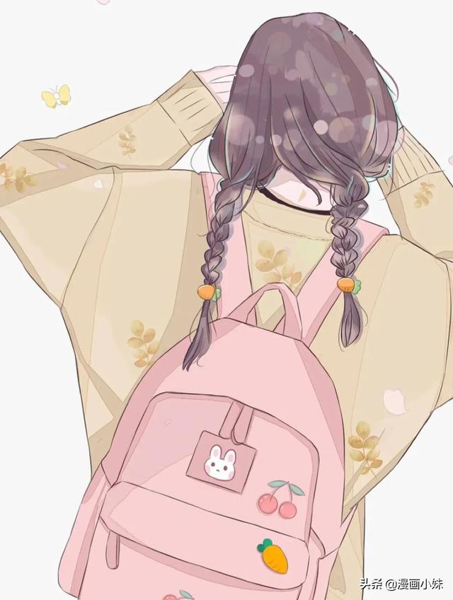 闺蜜三人头像微信，闺蜜三人头像（看看有你们喜欢的吗）