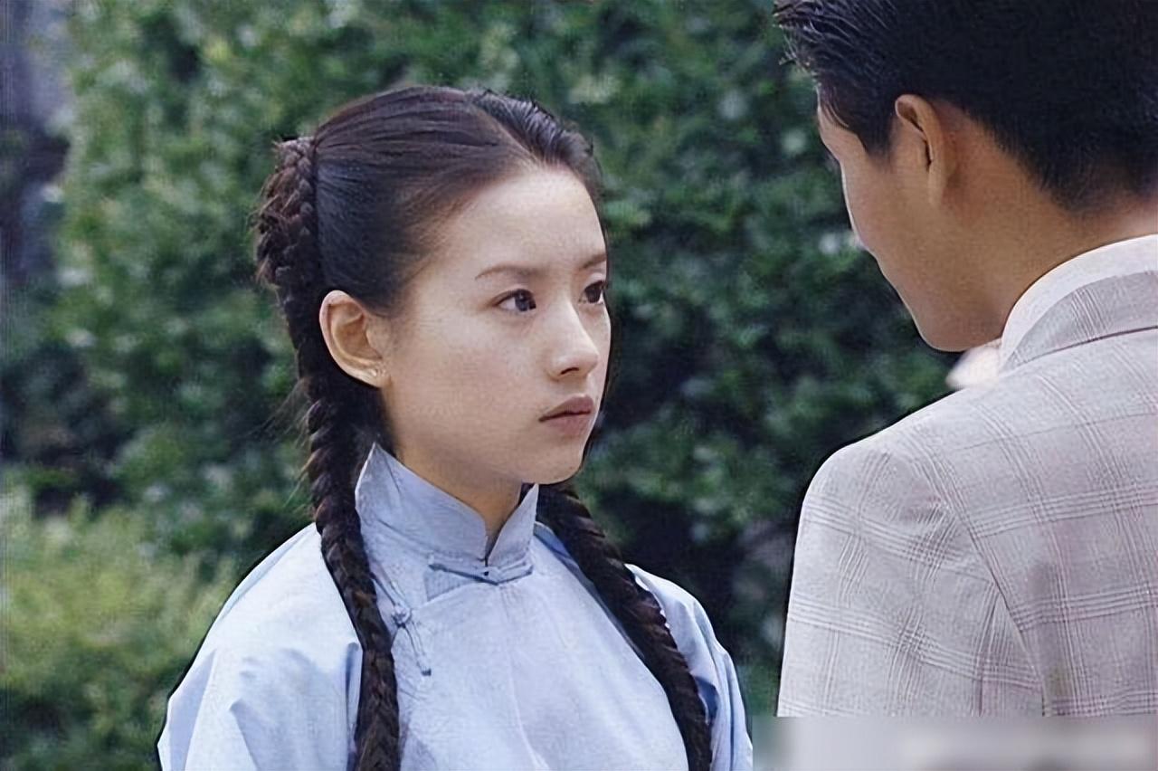 董洁大连的房子多少钱(忘拉窗帘) - 价格百科