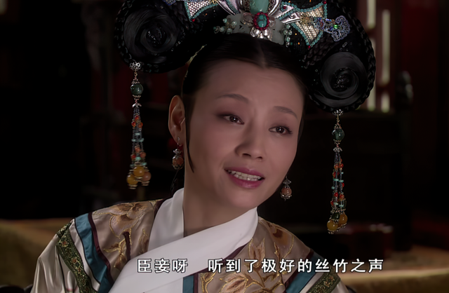 简短个签6个字，简短个签6个字励志（人生不如意的时候）