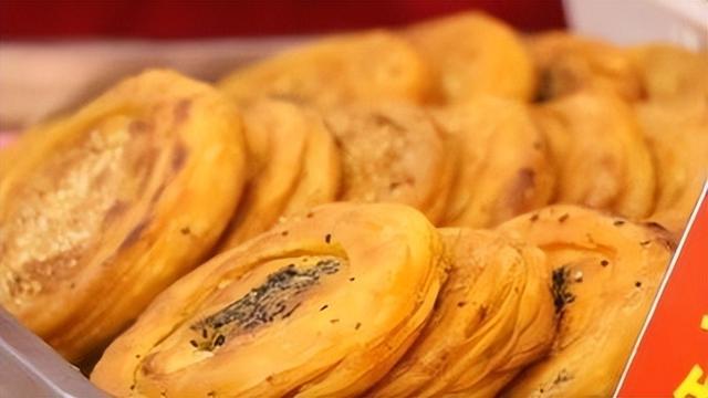 四川传统美食，四川美食介绍特色美食（10道独具特色的四川美食）