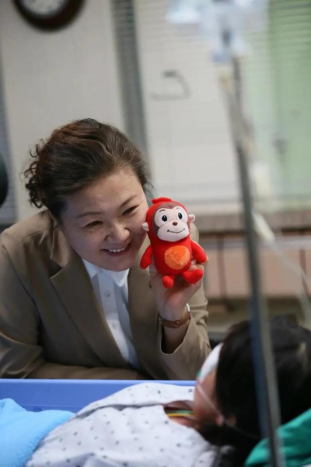 素媛是什么意思，素媛<电影>（素媛到底是什么）