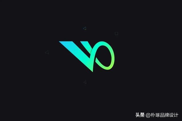 各种品牌logo设计图，形意兼备的52款简洁的品牌标志logo设计分享