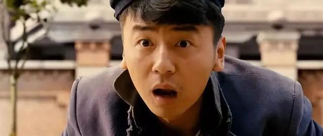 断奶电视剧佟丽娅，断奶电视剧结局（“金鹰视帝”参加婚礼）