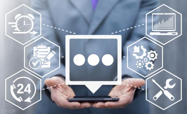 手机安装的软件发生冲突怎么办，怎么解决软件冲突（手机小故障日常处理方法）