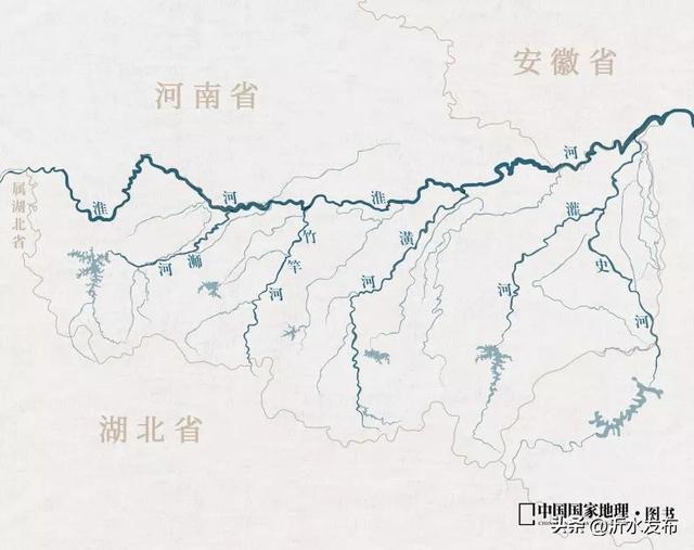 北方人指哪些省的人，北方人是指哪里人（靠什么区分南北方人）