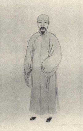 盷的意思（盷怎么读，甴曱怎么读什么意思甴（六次南巡四次扈从侍驾）