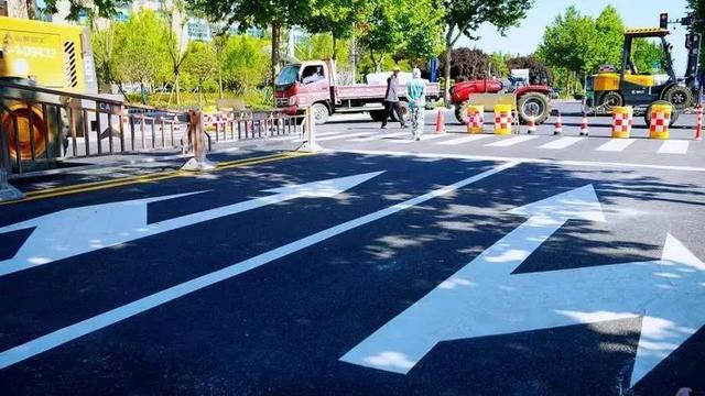 公路交通事故多发点段及严重安全隐患排查工作规范，事故多发路段分析研判（狠抓道路交通安全隐患治理）