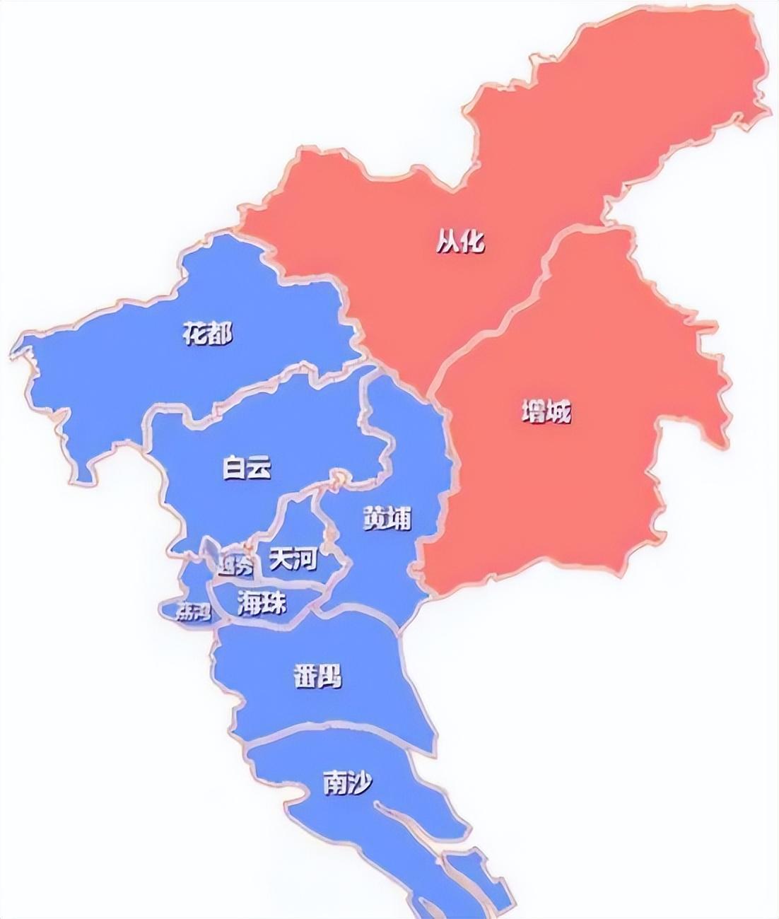 广州买房条件2023政策限贷限购（关于人才购房政策）