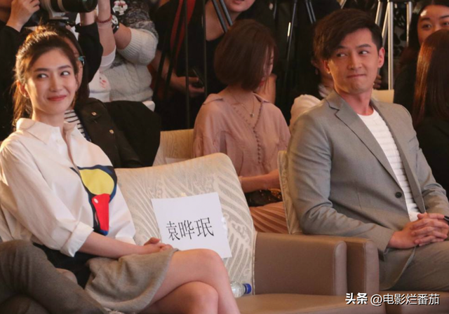 三十而已演员表，流金岁月演员表（江疏影将自己活成了一股娱乐圈的“清流”）