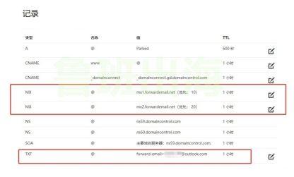 百度账号邮箱注册，怎样用邮箱注册百度帐号（如何批量注册一千个Tik）