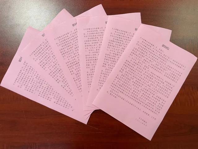 青春奋斗物语，青春奋斗物语演员表（奋斗的青春，在路上）