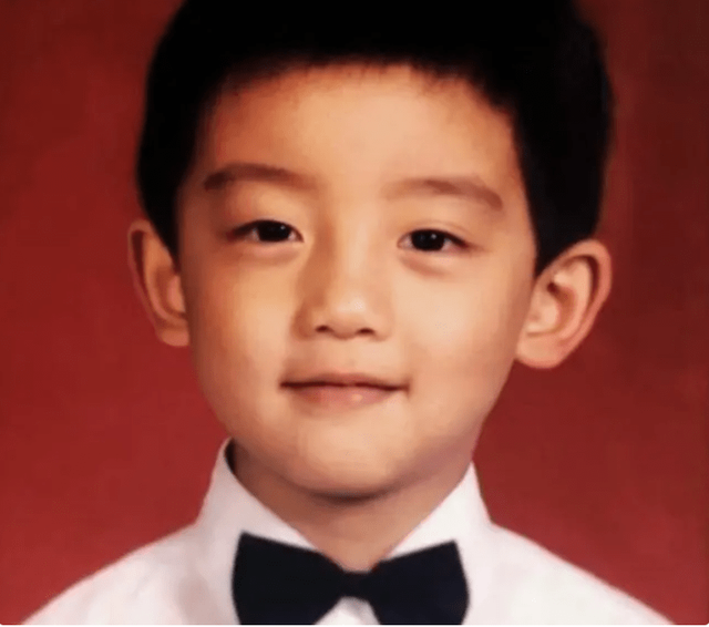 程晓玥和郑恺分手后再见面，如今回看郑恺和程晓玥的恋情